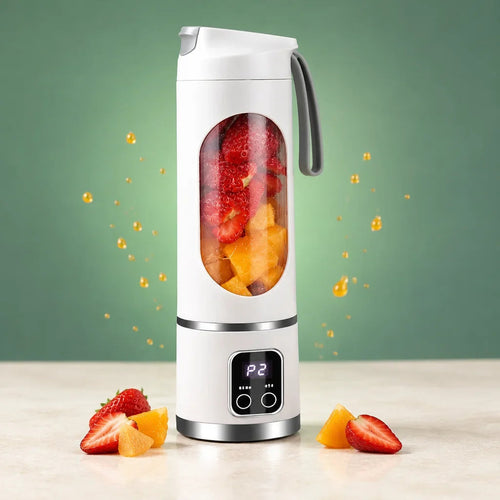 Blender portable individuel VEYRA